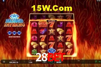 28Bet Fortaleza - Reviews