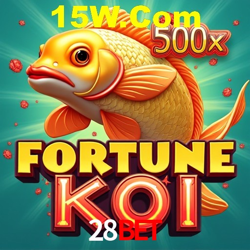 Interface Premium 28Bet