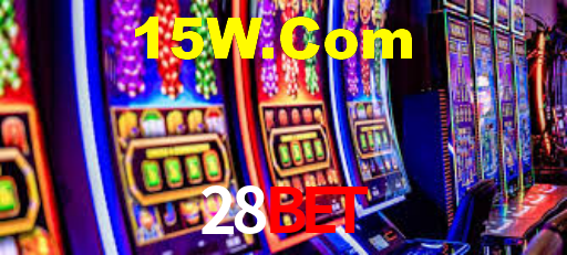 28Bet: A Experiência de Casino com Jogos de Mesa ao Vivo