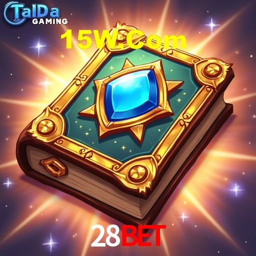 Estatísticas 28Bet