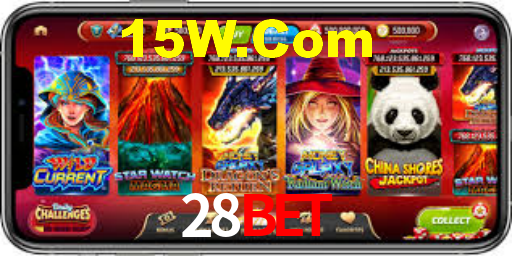 28Bet Login App