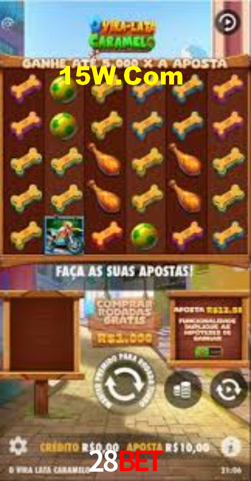 28Bet