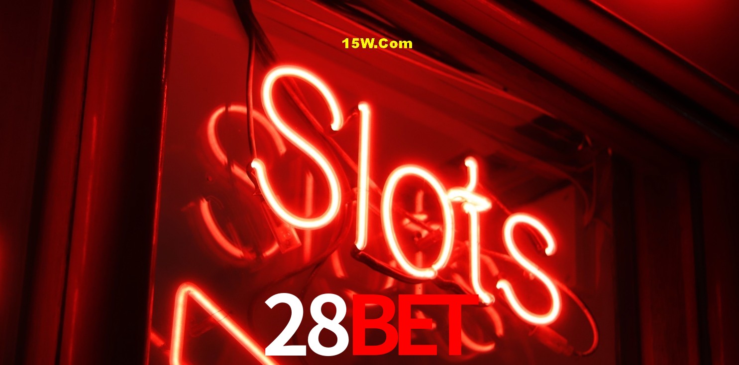 Secure Login 28Bet
