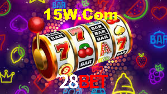 28Bet App - Aplicativo Móvel Oficial