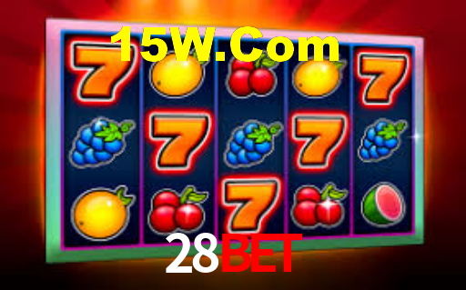 28Bet Plataforma