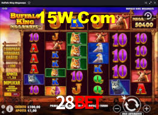 28Bet: Seu Cassino Premiado com Pagamentos Rápidos