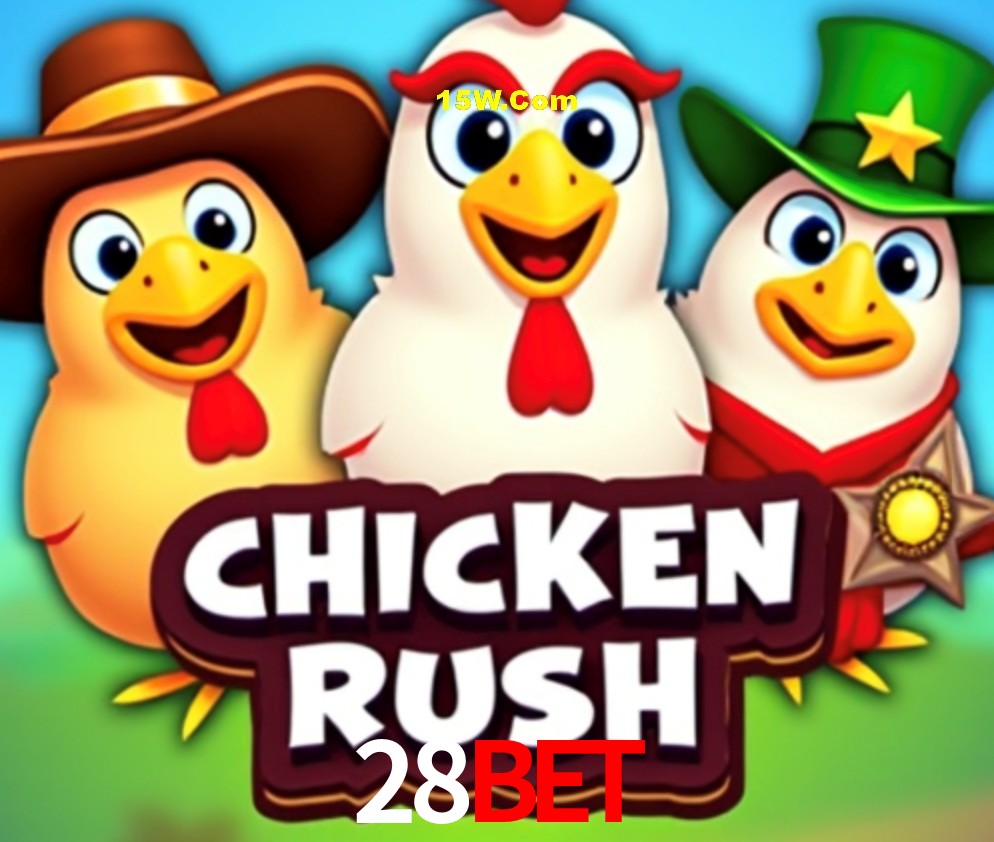 Estatísticas do Jogo 28Bet