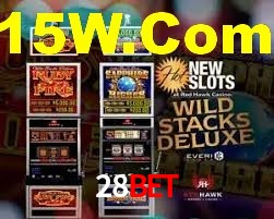 Exclusive Games 28Bet