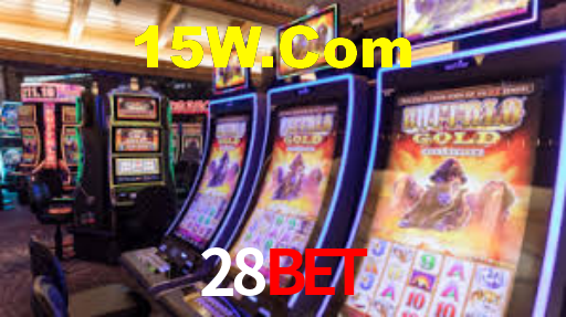 28Bet