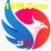 28Bet Curitiba - Live Betting