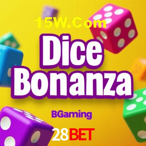 Apostas de Tênis 28Bet