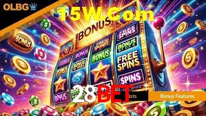 Welcome Bonus 28Bet