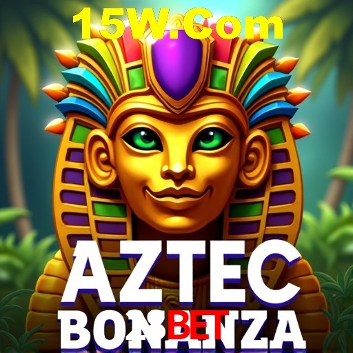 Descubra o Programa VIP da 28Bet: Vantagens Exclusivas para Jogadores