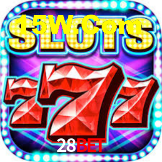 28Bet