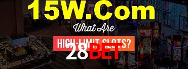 Premium Interface 28Bet