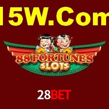 Blackjack Table 28Bet