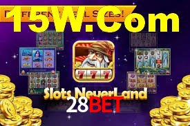 Crash Games Strategies 28Bet