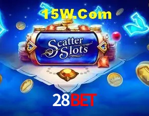 28Bet São Paulo - Top Slots