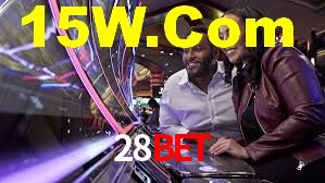 28Bet App Interface