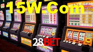 28Bet,28Bet Login App