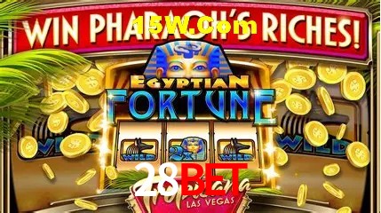 28Bet Rio de Janeiro - Popular Jogos