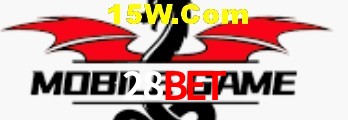 28Bet Fortaleza - Sports Winners