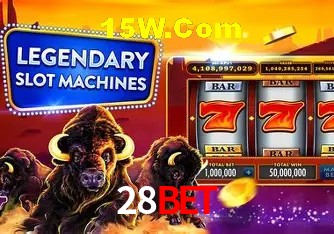 28Bet Entrar - Login Seguro Certificado