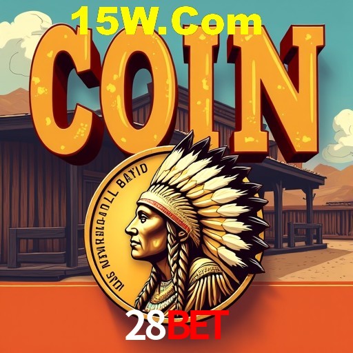 PIX Instantâneo 28Bet