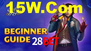 Crash Games Statistics 28Bet