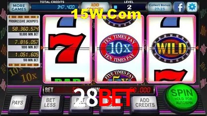 28Bet - Security