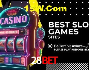 28Bet Promoções - 30+ Ofertas Diárias