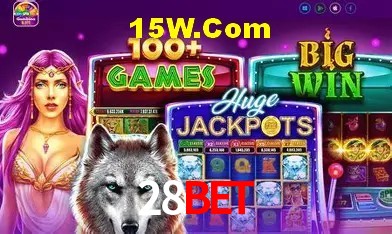 28Bet Belo Horizonte - Promo Tips