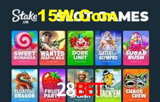 28Bet