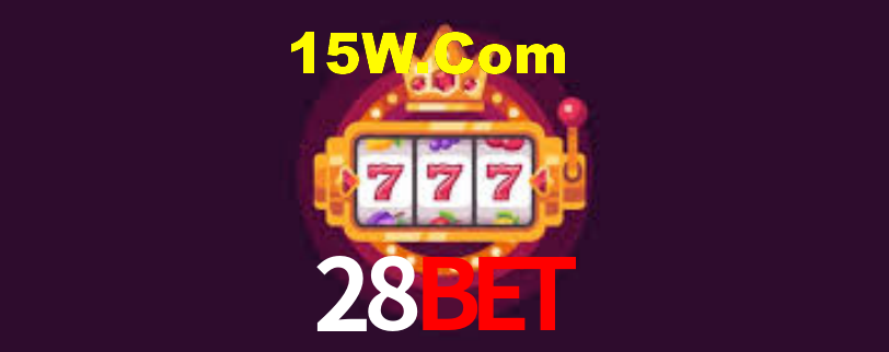 28Bet,28Bet Login App