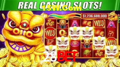 28Bet Salvador - Strategy