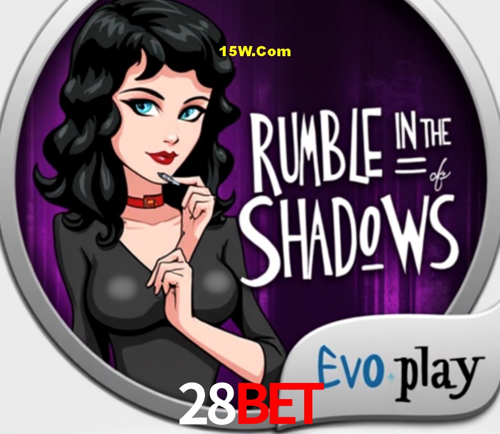 Recursos de Bônus 28Bet