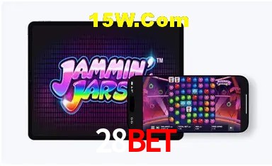 Tecnologia da Plataforma 28Bet