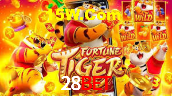 28Bet,28Bet Login App