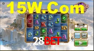 Daily Bonuses 28Bet