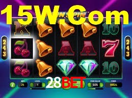 28Bet