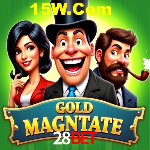 Seasonal Promotions 28Bet
