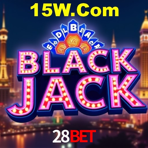 Desvendando o Mundo dos Jogos Virtuais na 28Bet