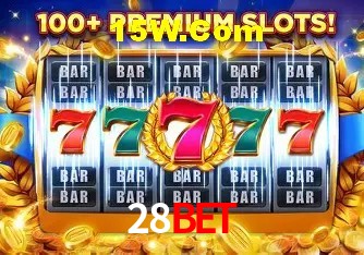 28Bet - Winners Celebration