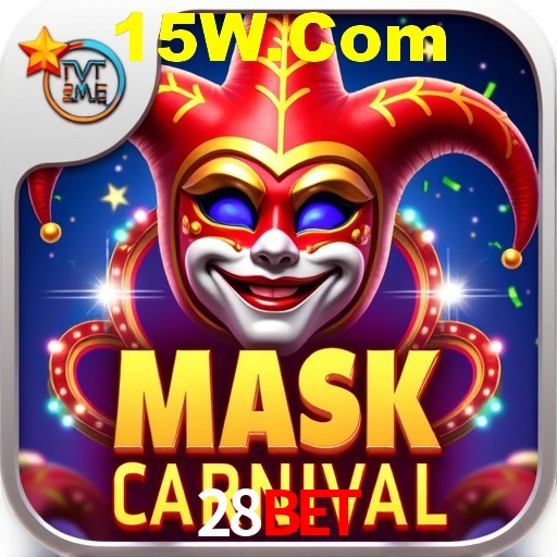Mesa de Blackjack 28Bet