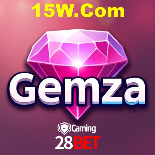 Descubra a Magia dos Jogos de Arcade no 28Bet