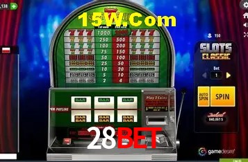 Promoção Relâmpago 28Bet