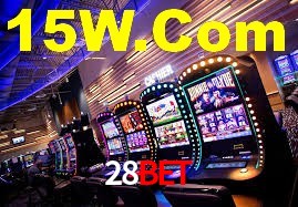 28Bet