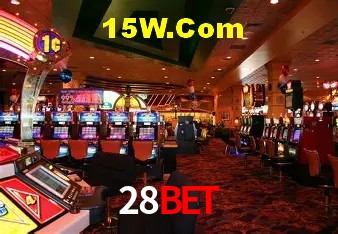 28Bet - Pagamento PIX Instantâneo