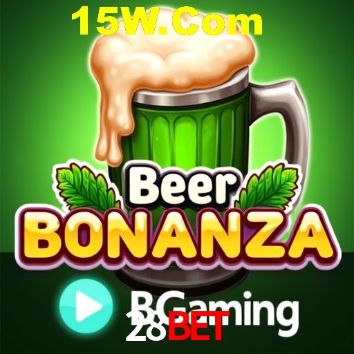 APP oficial da 28Bet para mobile