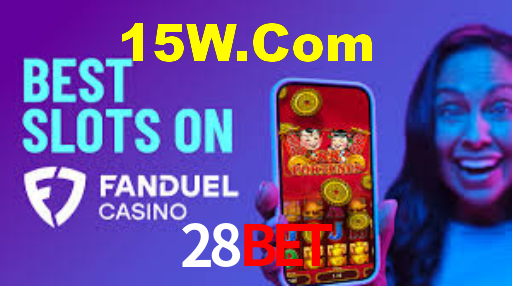 28Bet,28Bet Login App